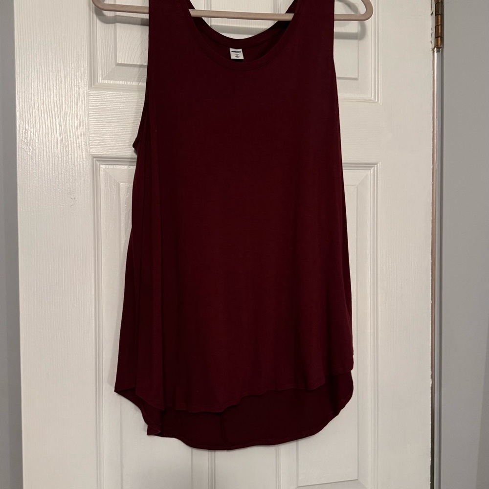 Old Navy Tank Top